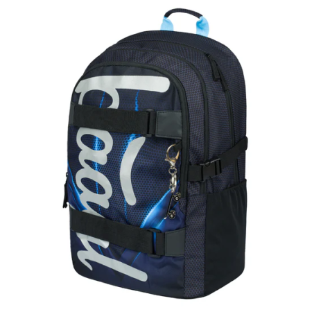 Ученическа раница Baagl Skate