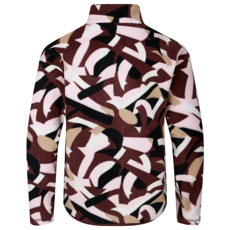 Детски суитшърт Dare 2b Wing It Fleece HucklbrAbst