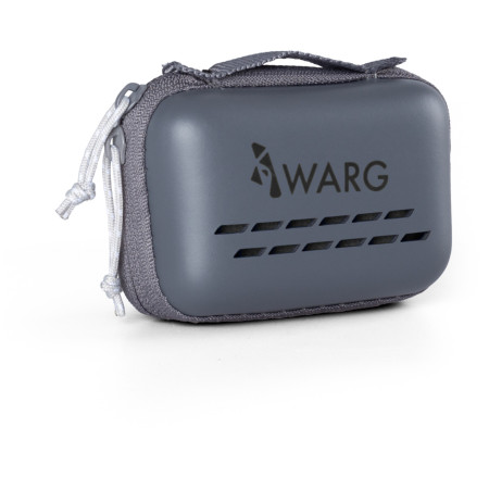 Кърпа Warg Soft 30x50 cm