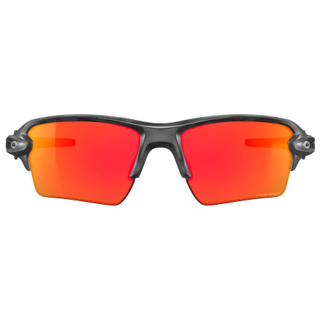 Слънчеви очила OAKLEY Flak 2.0 Xl Matte Black Camo