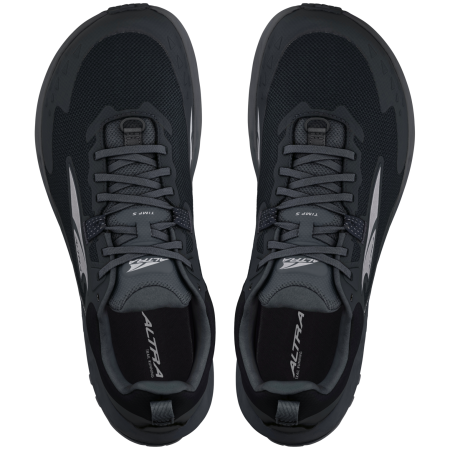 Мъжки обувки за бягане Altra Timp 5 Gtx