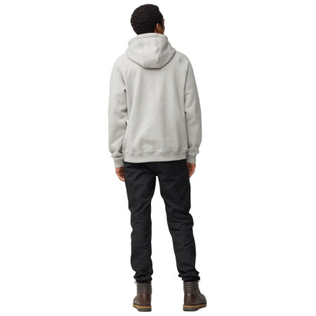 Мъжки суитшърт Fjällräven Fjällräven Classic Hoodie M
