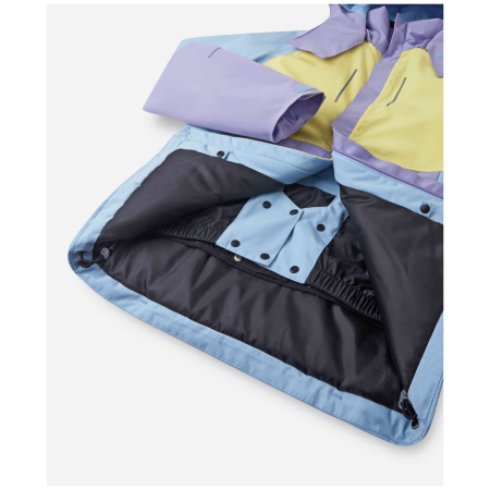 Детско яке Reima Alaniva