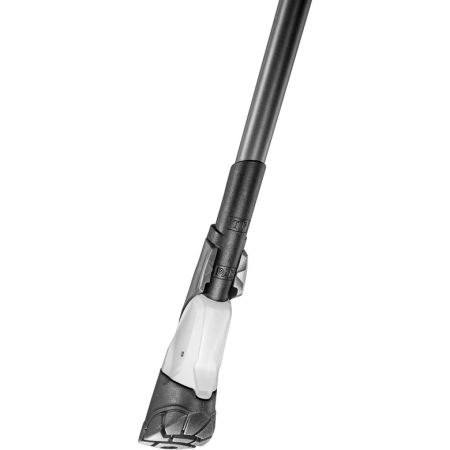 Накрайник Leki Smart Tip 2.0