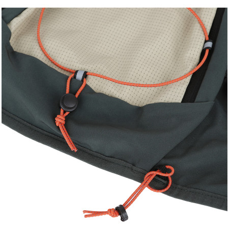 Жилетка за бягане Warg Cheetah