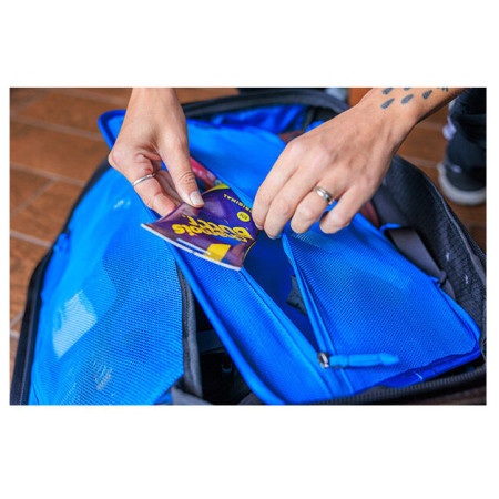 Пътен куфар Gregory Alpaca Wheeled Duffle 40