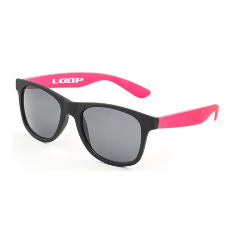 Очила Loap SB2014
