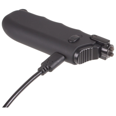 Запалка Lifesystems Plasma Lighter