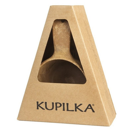 Чаша Kupilka Kuksa 120 ml