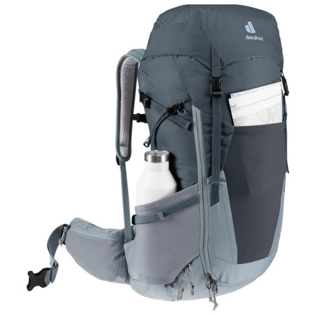 Дамска раница Deuter Futura 24 SL