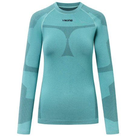 Дамски функционален комплект Viking Volcanica Set