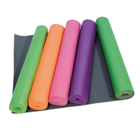 Подложка Yate Yoga Mat