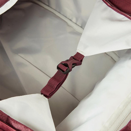 Дамска раница Lowe Alpine Cerro Torre ND 60:80