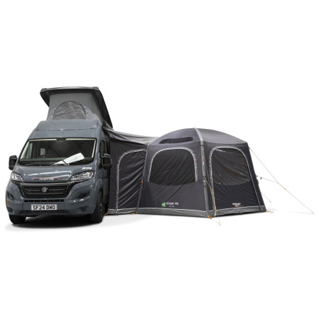 Форселт Vango HexAway Pro Air Mid