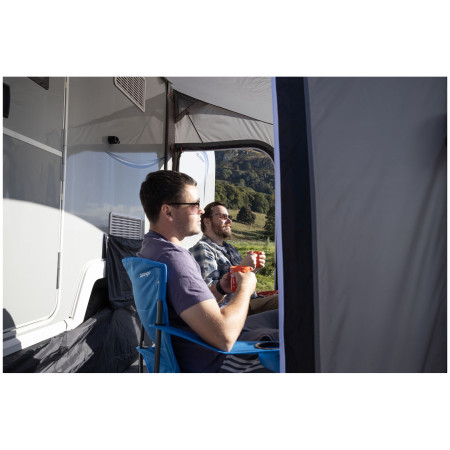 Форселт за каравана Vango Palma 260
