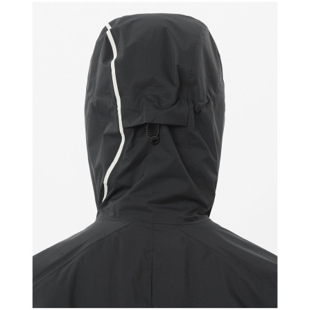 Дамско яке Salomon Bonatti Pro Jacket W