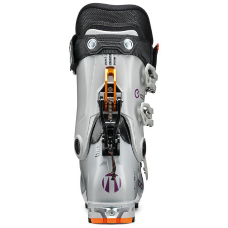 Обувки за ски-алпинизъм Tecnica Zero G Tour W (2024)