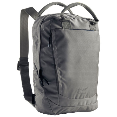 Раница Regatta Shilton 12L светло сив