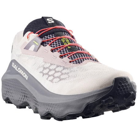 Мъжки обувки за бягане Salomon Ultra Glide 4 Wide