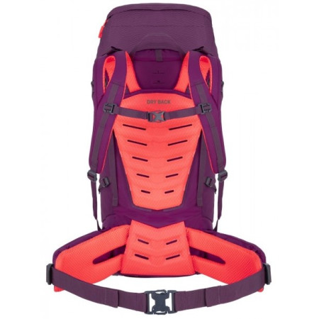 Дамска раница Salewa Alptrek 50 +10 Bp Ws