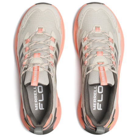 Дамски обувки за трекинг Merrell Moab Speed 2 GTX