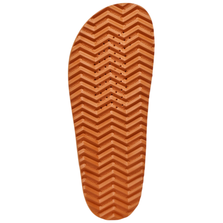 Дамски сандали Geox D Sandybett