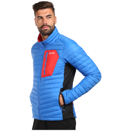 Мъжко яке Kilpi Actis-M