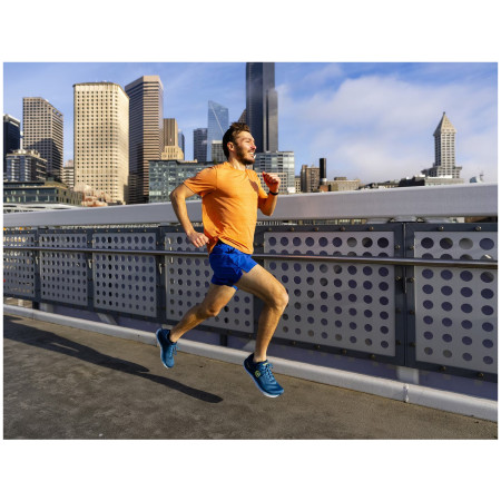 Мъжки обувки Topo Magnifly 5