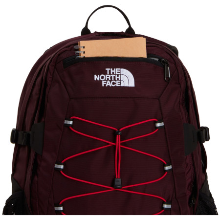 Раница The North Face Borealis Classic