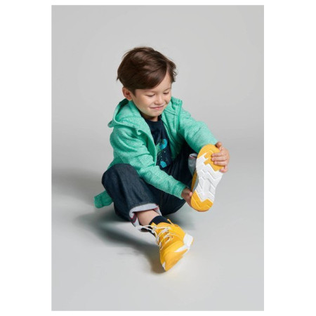 Детски обувки Reima Luontuu