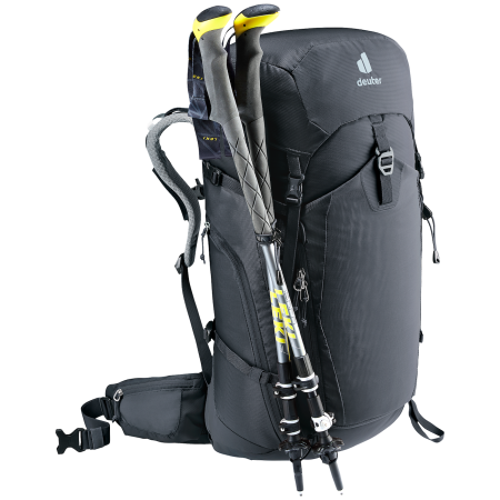 Раница Deuter Trail Pro 34 SL