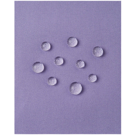 Детско яке Reima Vaeltava