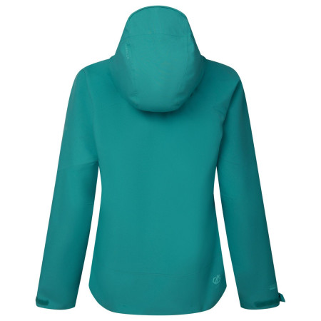 Дамско яке Dare 2b Womens Torrek III Jacket