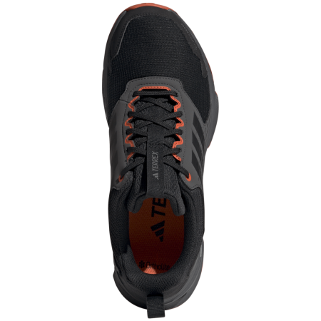 Мъжки обувки Adidas Terrex Tracefinder