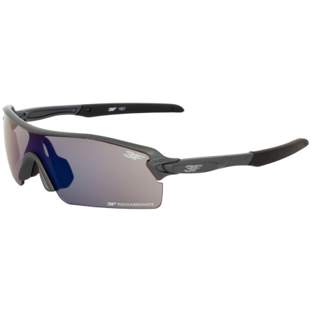 Детски очила 3F Bits