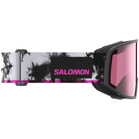 Ски очила Salomon Sentry Pro Sigma