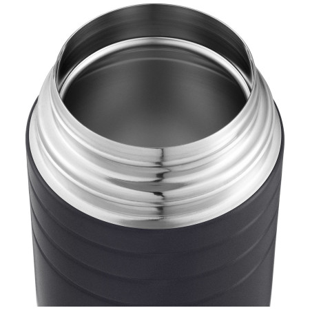 Термос за храна Esbit Majoris 1000 ml