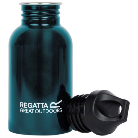 Термос Regatta Stainless Streel Bottle 0.5L