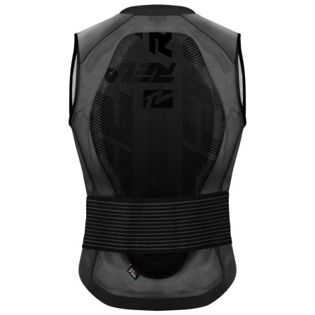 Защитна жилетка Relax Speedmaster Evo