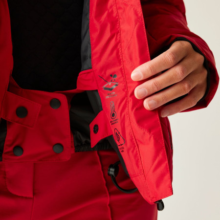 Дамско яке Dare 2b Enfold Jacket