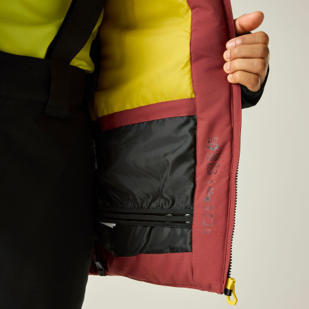 Мъжко яке Dare 2b Baseplate IV Jacket