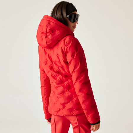 Дамско яке Dare 2b Enfold Jacket