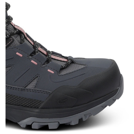 Дамски обувки Regatta Womens Regen Boot