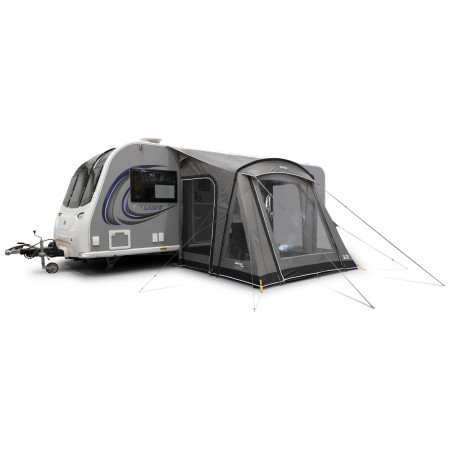 Форселт за каравана Vango Palma 260