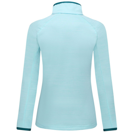 Дамски функционален суитшърт Regatta Women's Yonder II