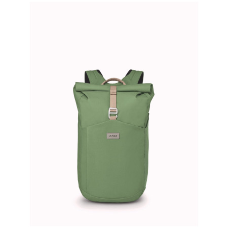 Градска раница Osprey Arcane Roll Top Pack