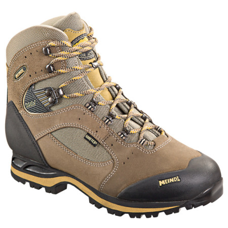 Мъжки обувки Meindl Softline Men Ultra GTX