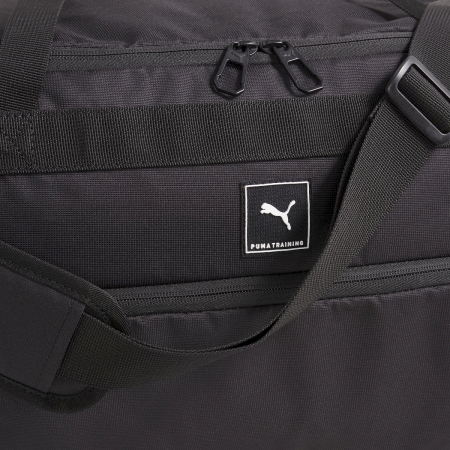 Спортен сак Puma Training Medium Sports Bag