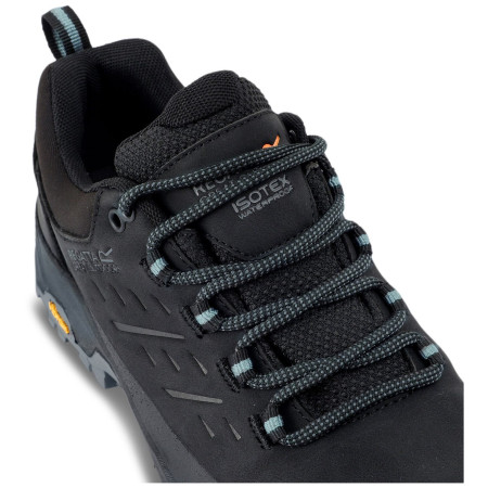 Дамски обувки Regatta Womens Blake Low