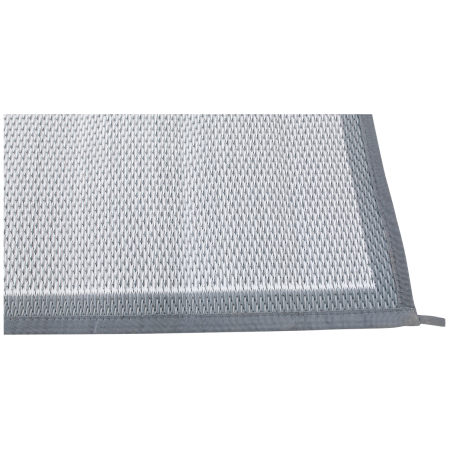 Килим Outwell Southwell Universal Carpet 250 x 200 cm